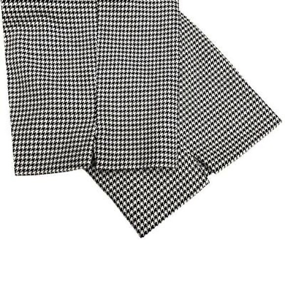 Jogger - Picture 6 of 10